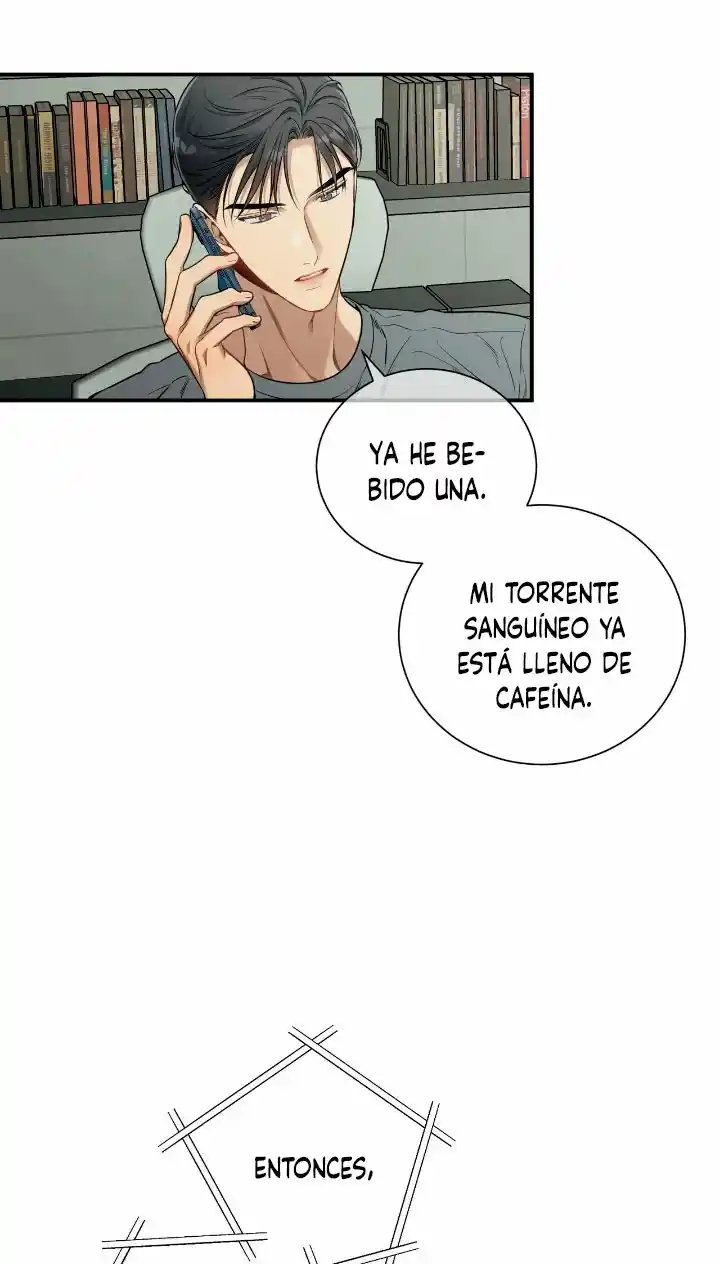 No Moral - Capítulo 44 - Página 16 - LectorTMOo