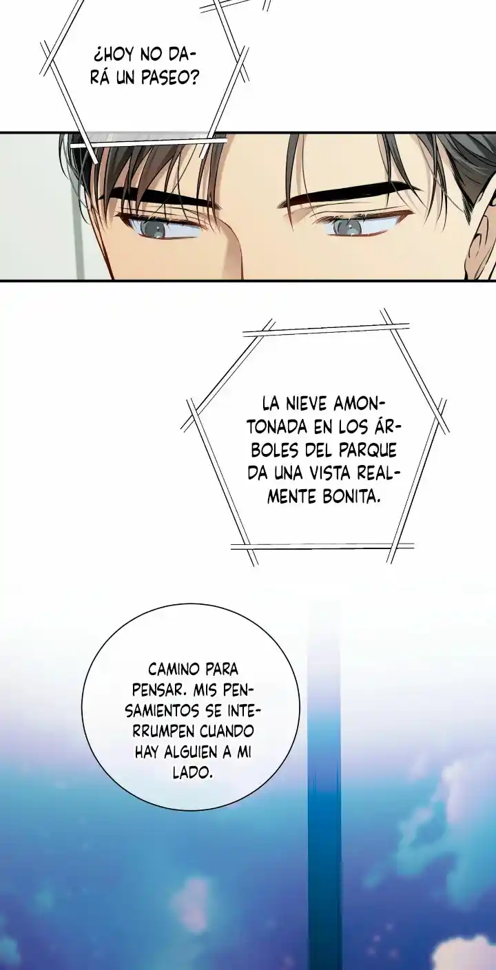 No Moral - Capítulo 44 - Página 17 - LectorTMOo