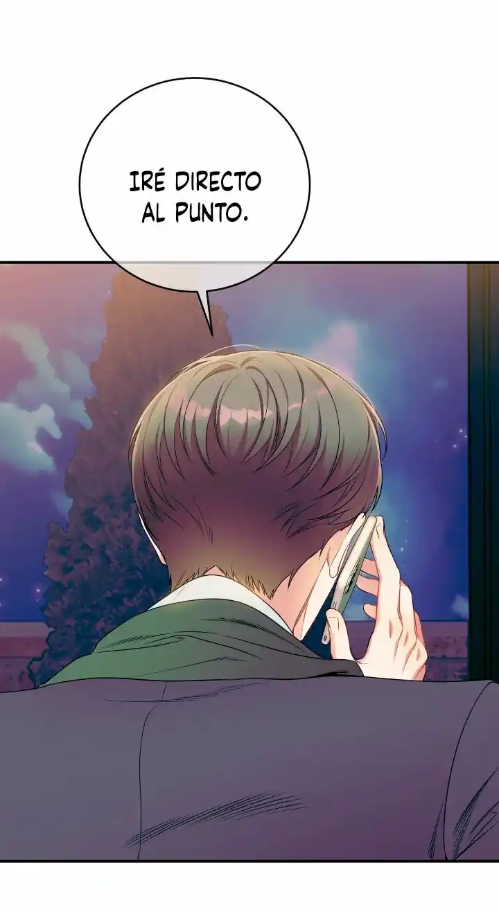 No Moral - Capítulo 44 - Página 19 - LectorTMOo