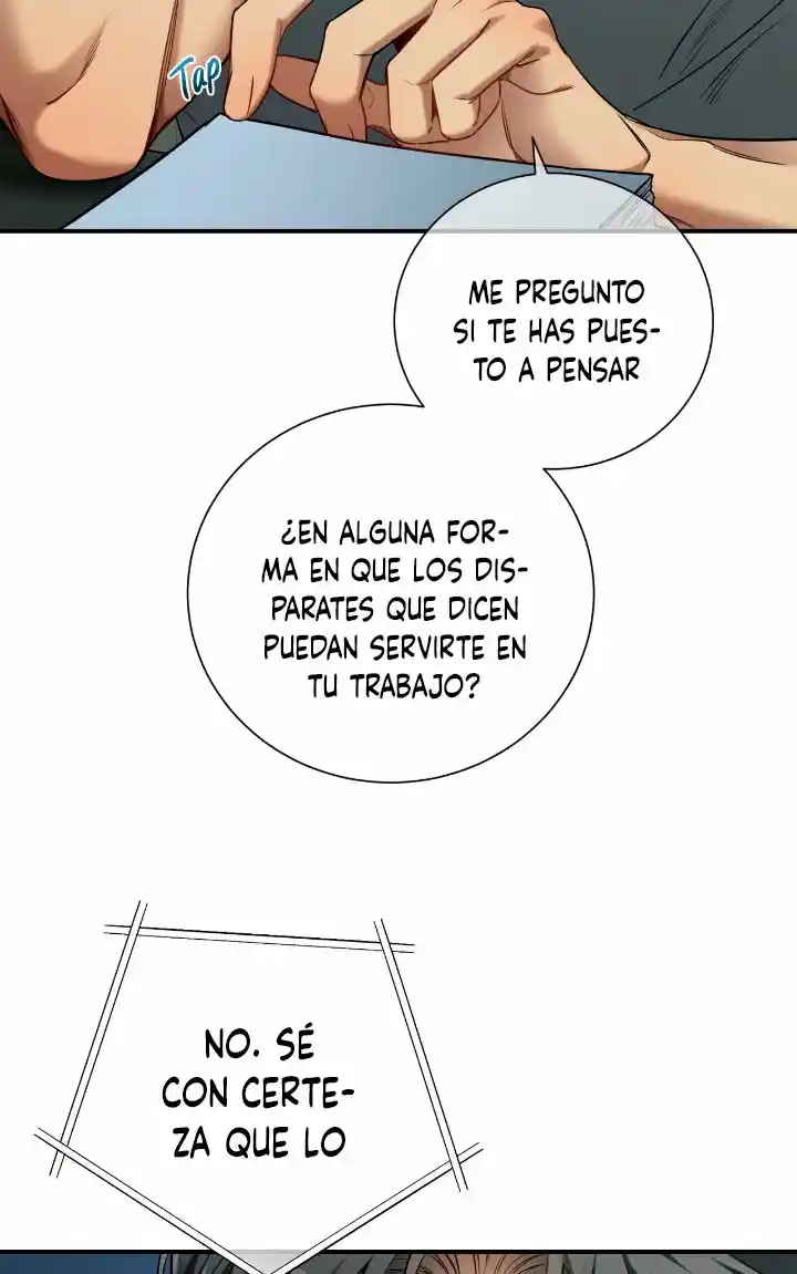 No Moral - Capítulo 44 - Página 24 - LectorTMOo