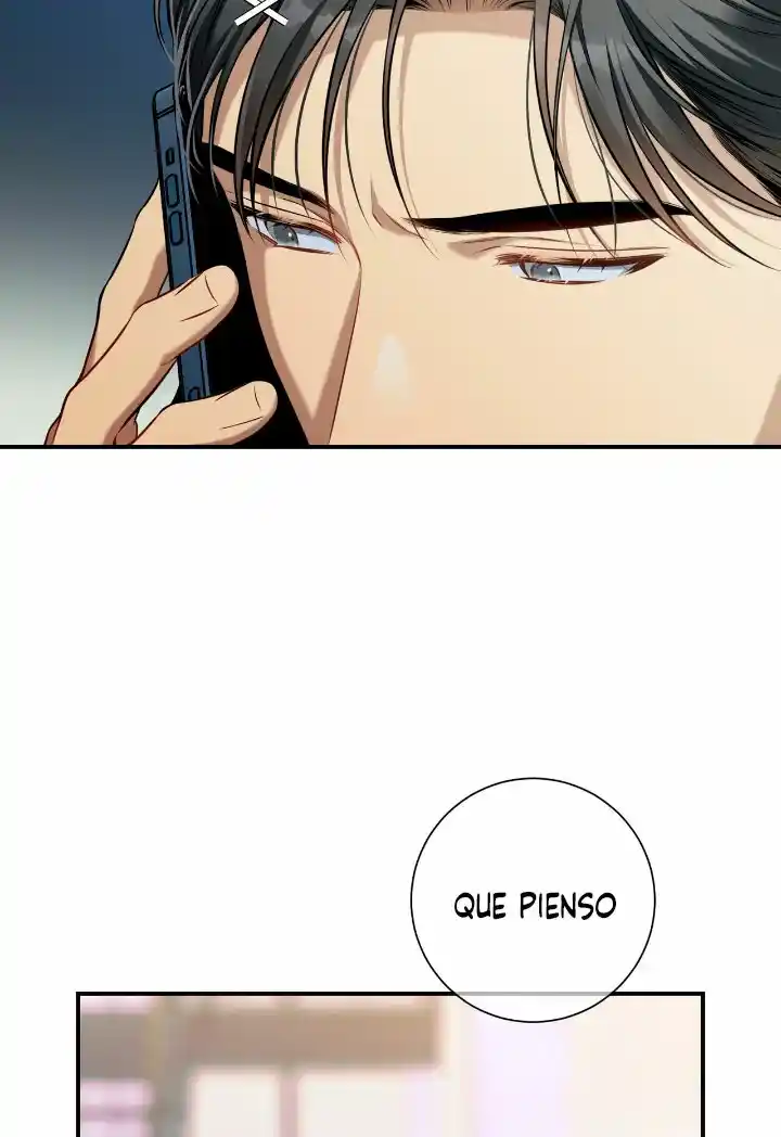No Moral - Capítulo 44 - Página 25 - LectorTMOo