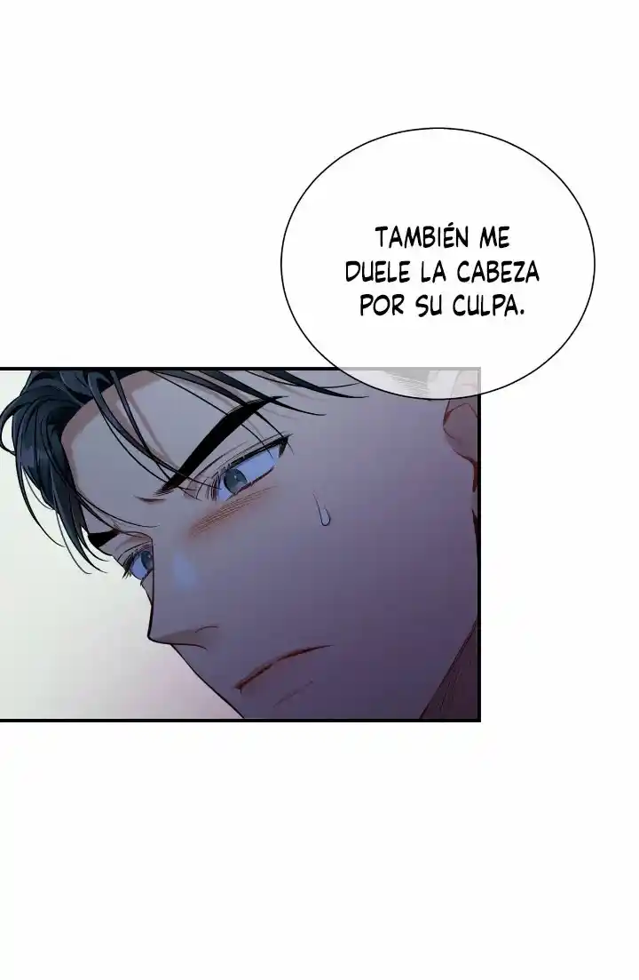 No Moral - Capítulo 44 - Página 28 - LectorTMOo