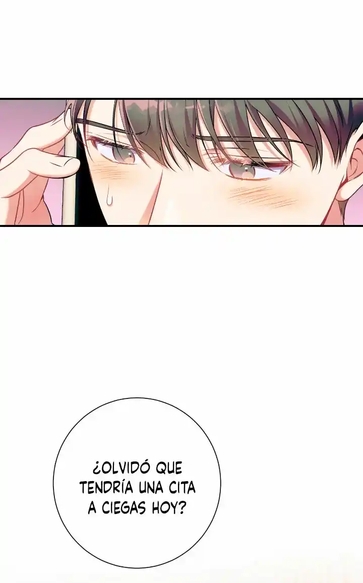 No Moral - Capítulo 44 - Página 30 - LectorTMOo