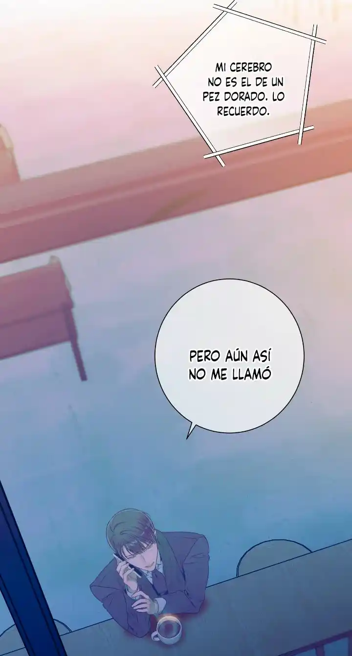 No Moral - Capítulo 44 - Página 31 - LectorTMOo
