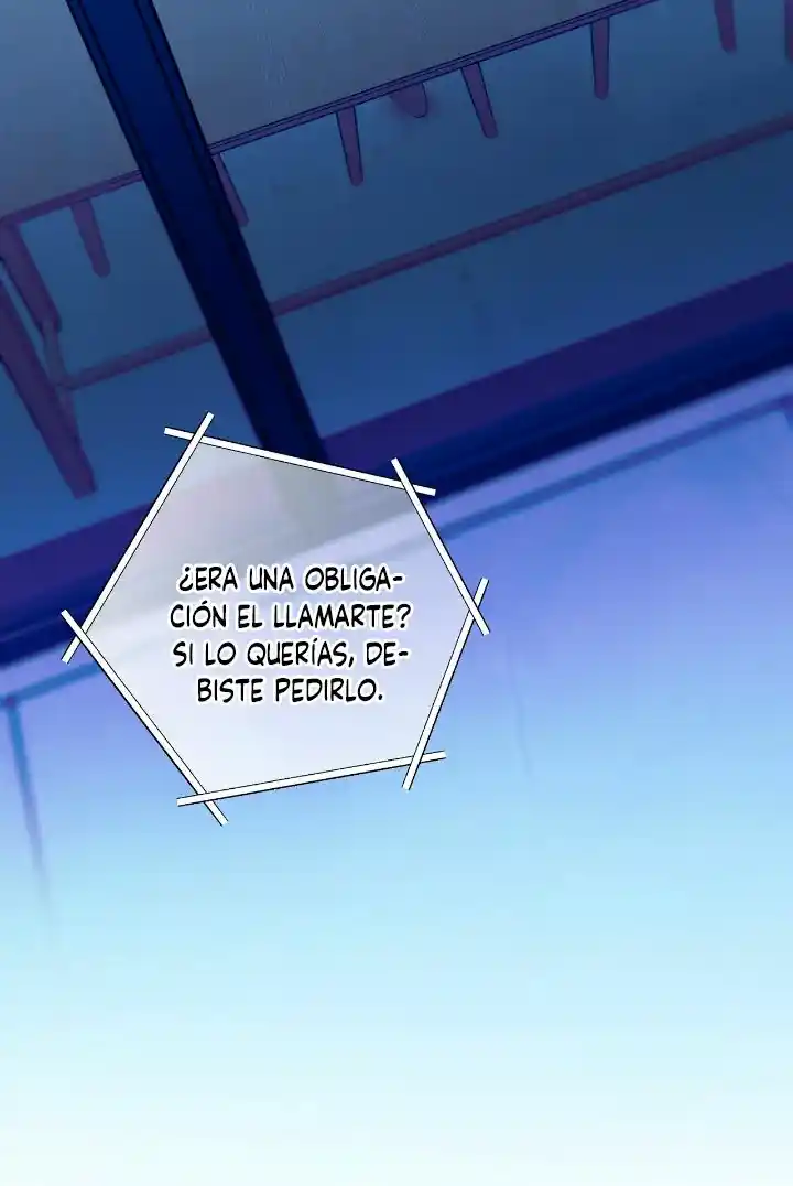No Moral - Capítulo 44 - Página 32 - LectorTMOo