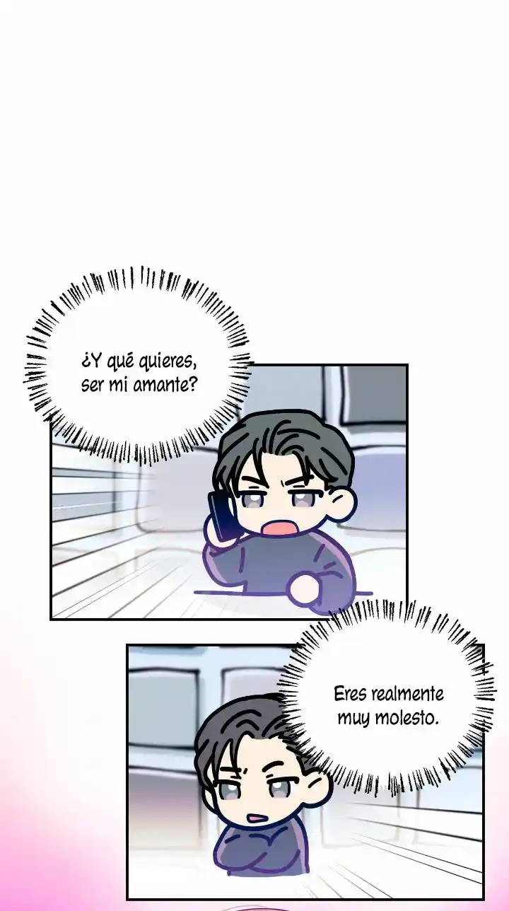 No Moral - Capítulo 44 - Página 36 - LectorTMOo
