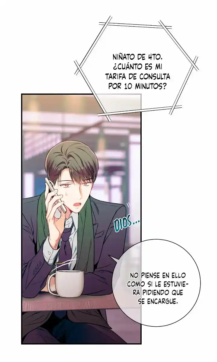 No Moral - Capítulo 44 - Página 44 - LectorTMOo