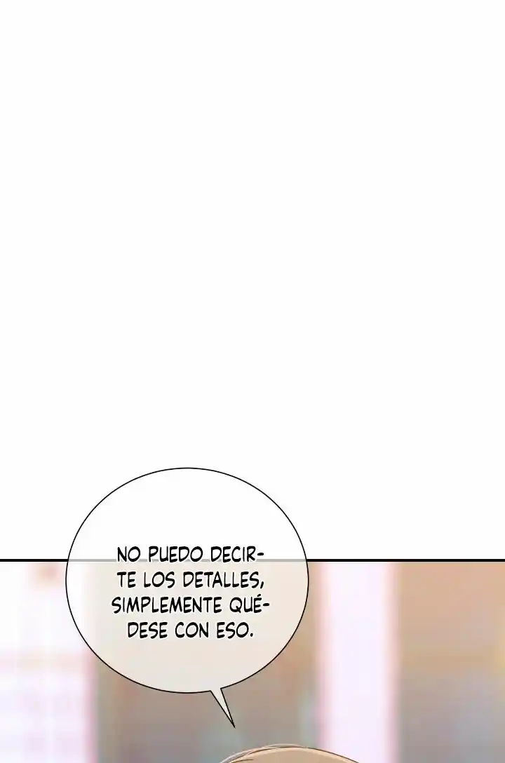 No Moral - Capítulo 44 - Página 49 - LectorTMOo