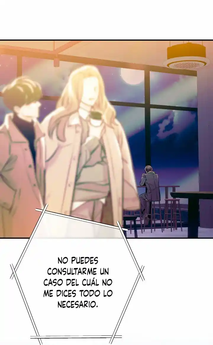 No Moral - Capítulo 44 - Página 51 - LectorTMOo