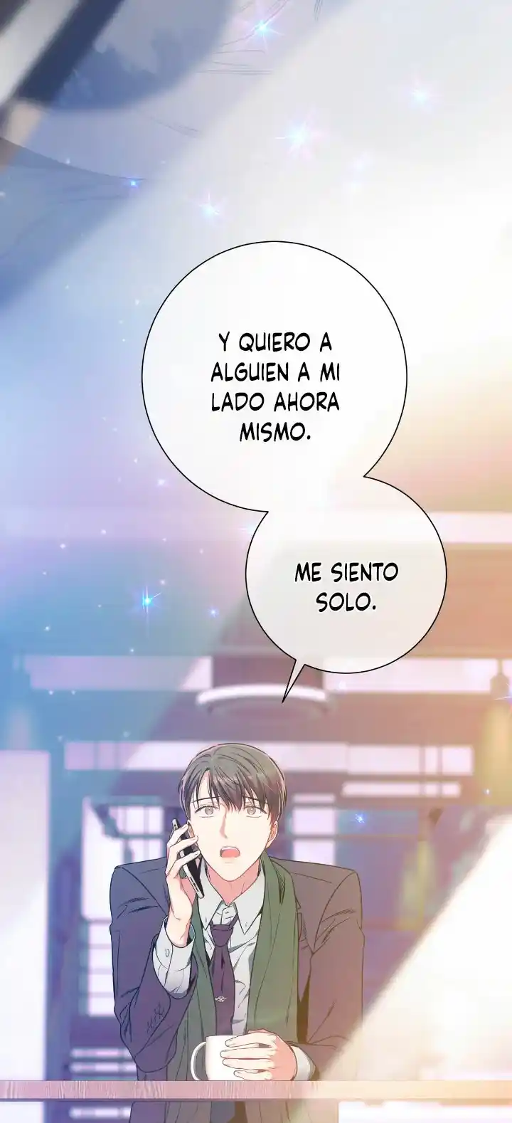 No Moral - Capítulo 44 - Página 56 - LectorTMOo