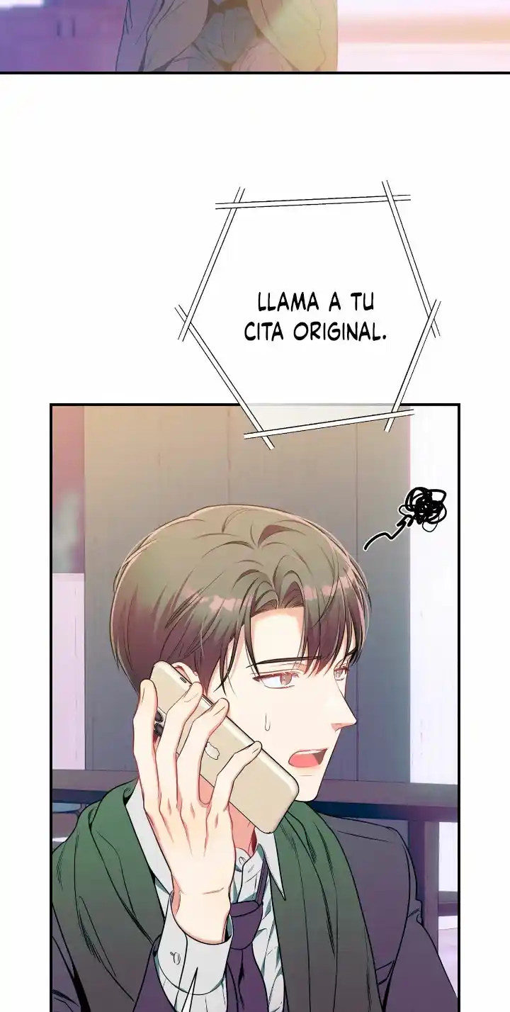 No Moral - Capítulo 44 - Página 57 - LectorTMOo