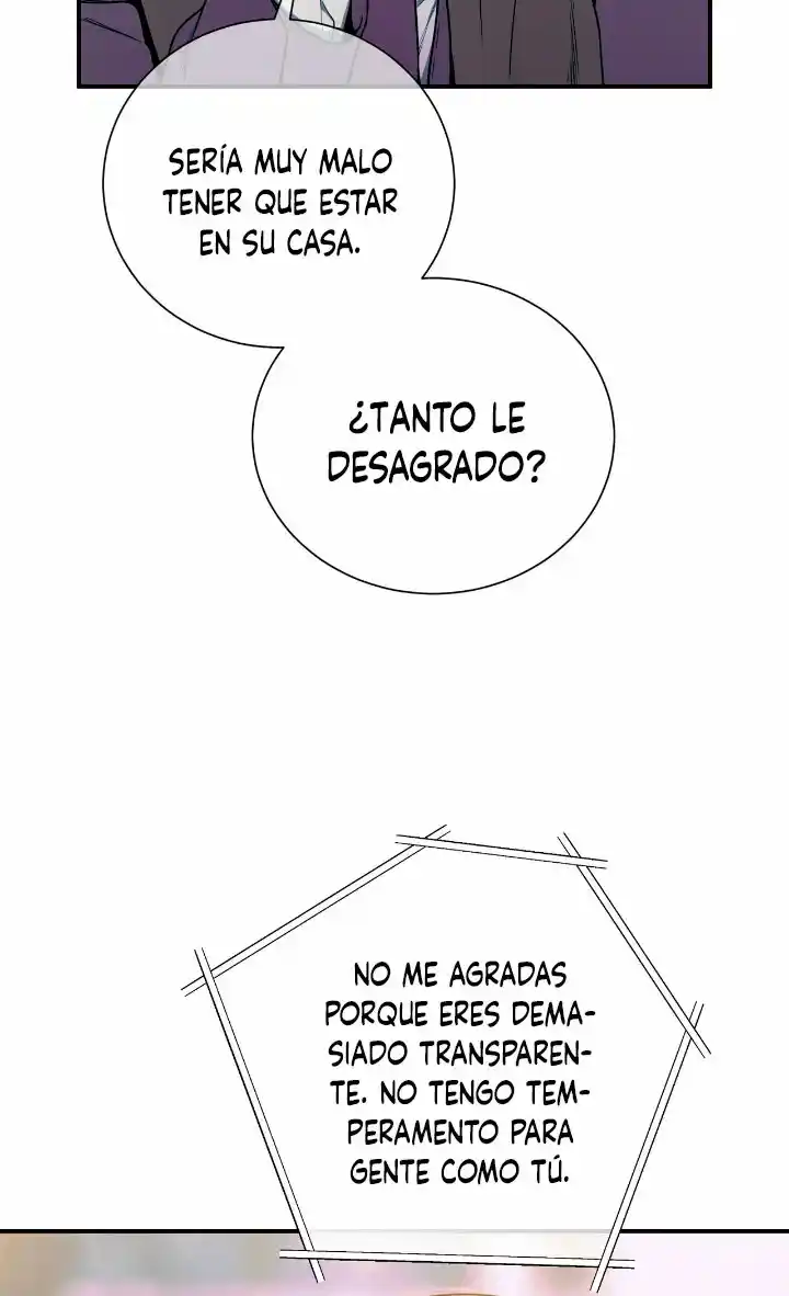 No Moral - Capítulo 44 - Página 58 - LectorTMOo