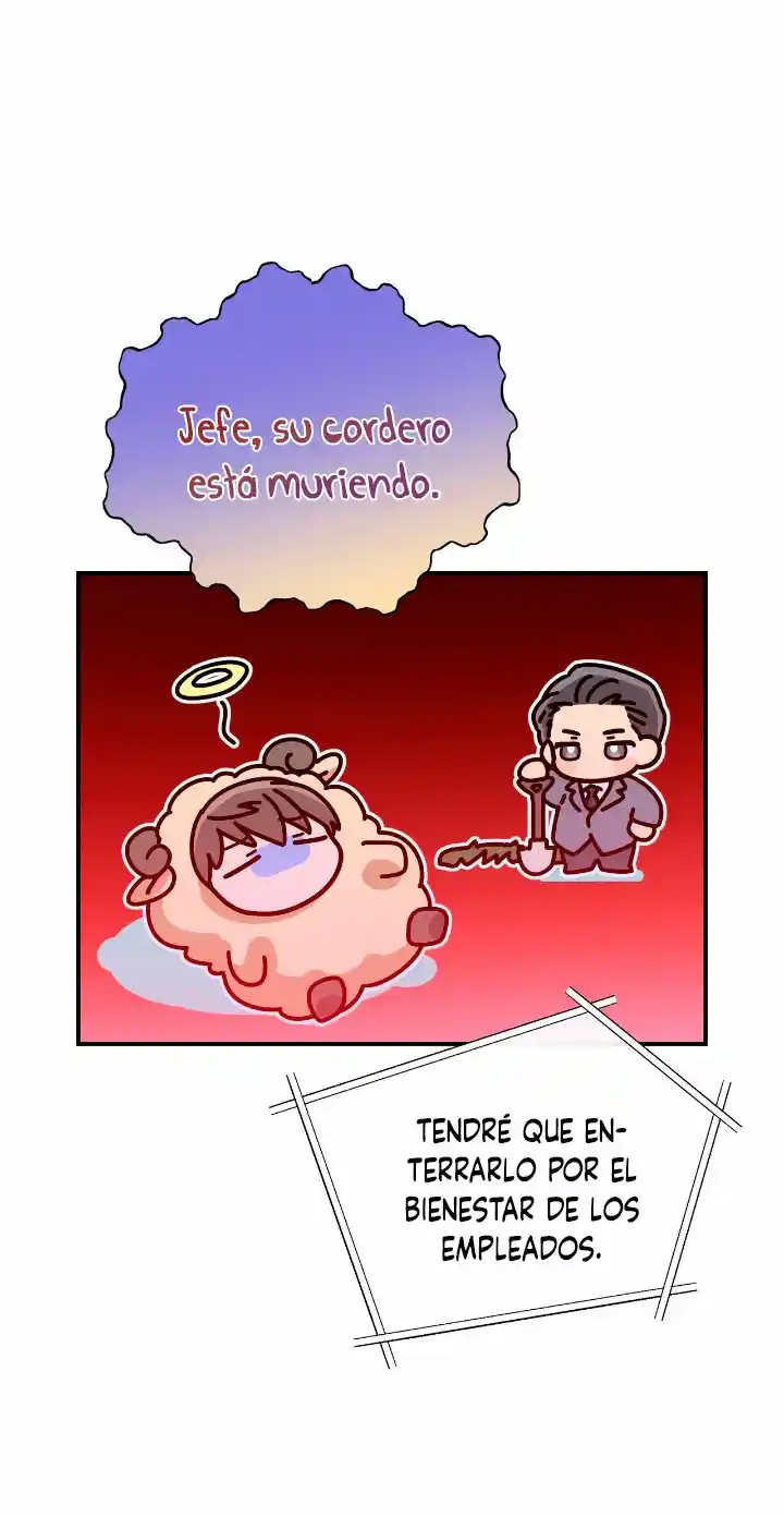 No Moral - Capítulo 44 - Página 60 - LectorTMOo