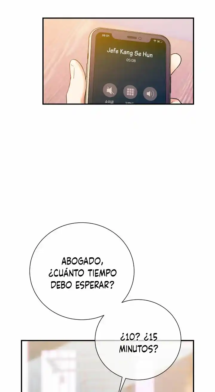 No Moral - Capítulo 44 - Página 66 - LectorTMOo