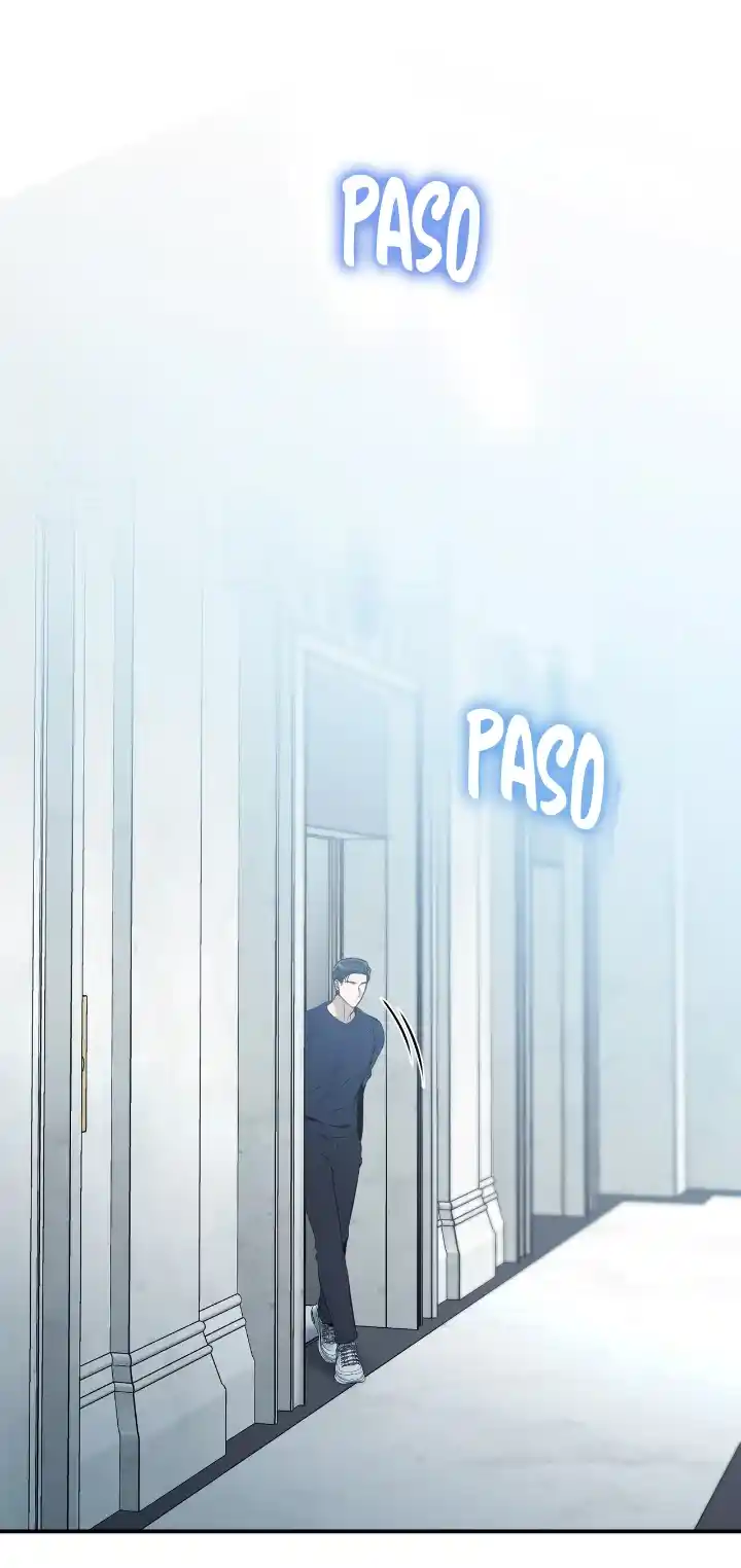 No Moral - Capítulo 45 - Página 12 - LectorTMOo