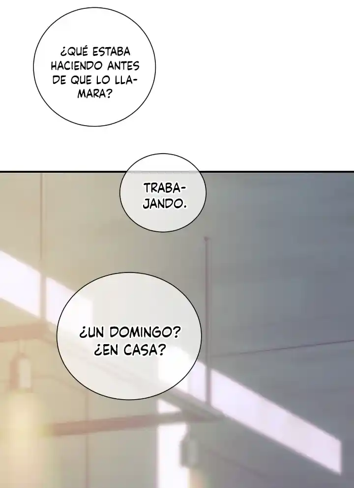 No Moral - Capítulo 45 - Página 30 - LectorTMOo