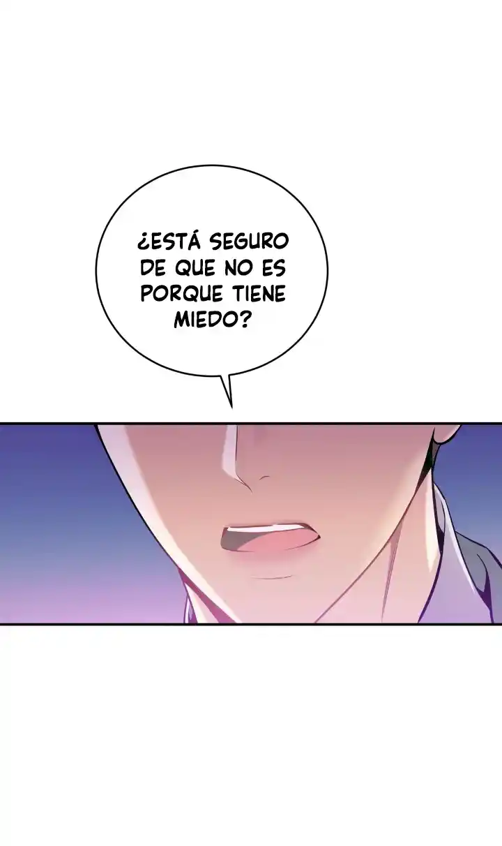 No Moral - Capítulo 45 - Página 36 - LectorTMOo