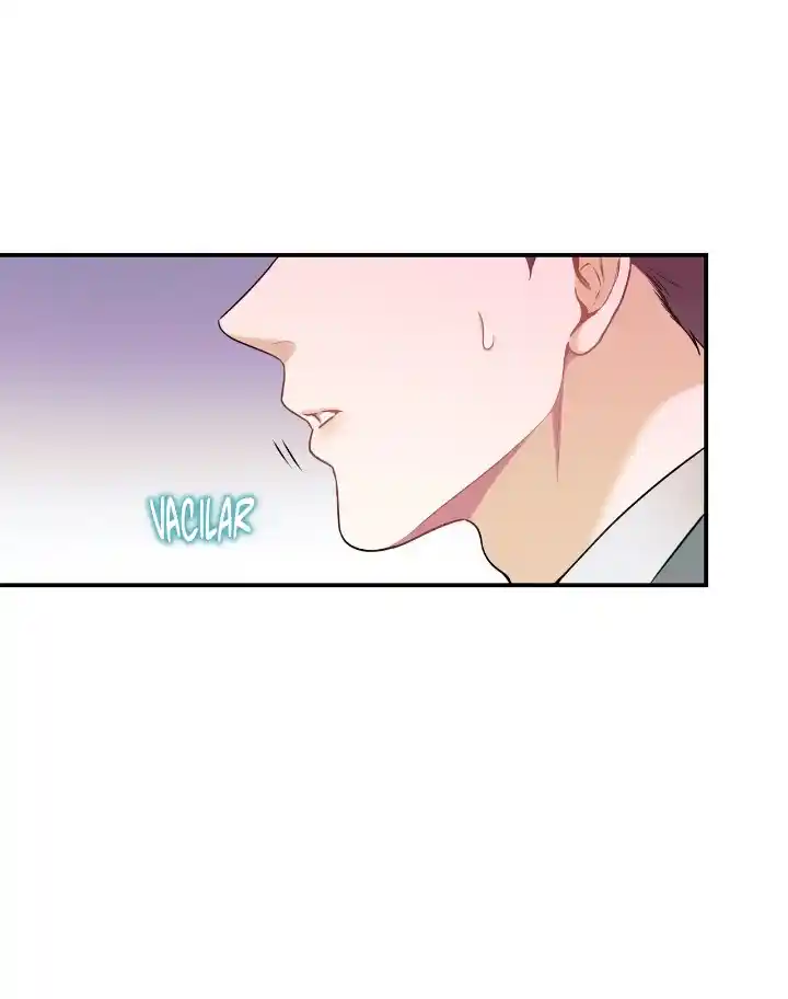 No Moral - Capítulo 45 - Página 41 - LectorTMOo