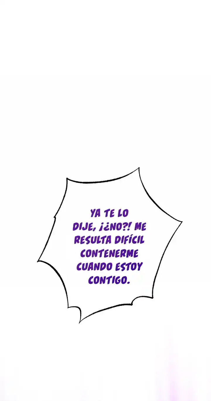 No Moral - Capítulo 45 - Página 60 - LectorTMOo
