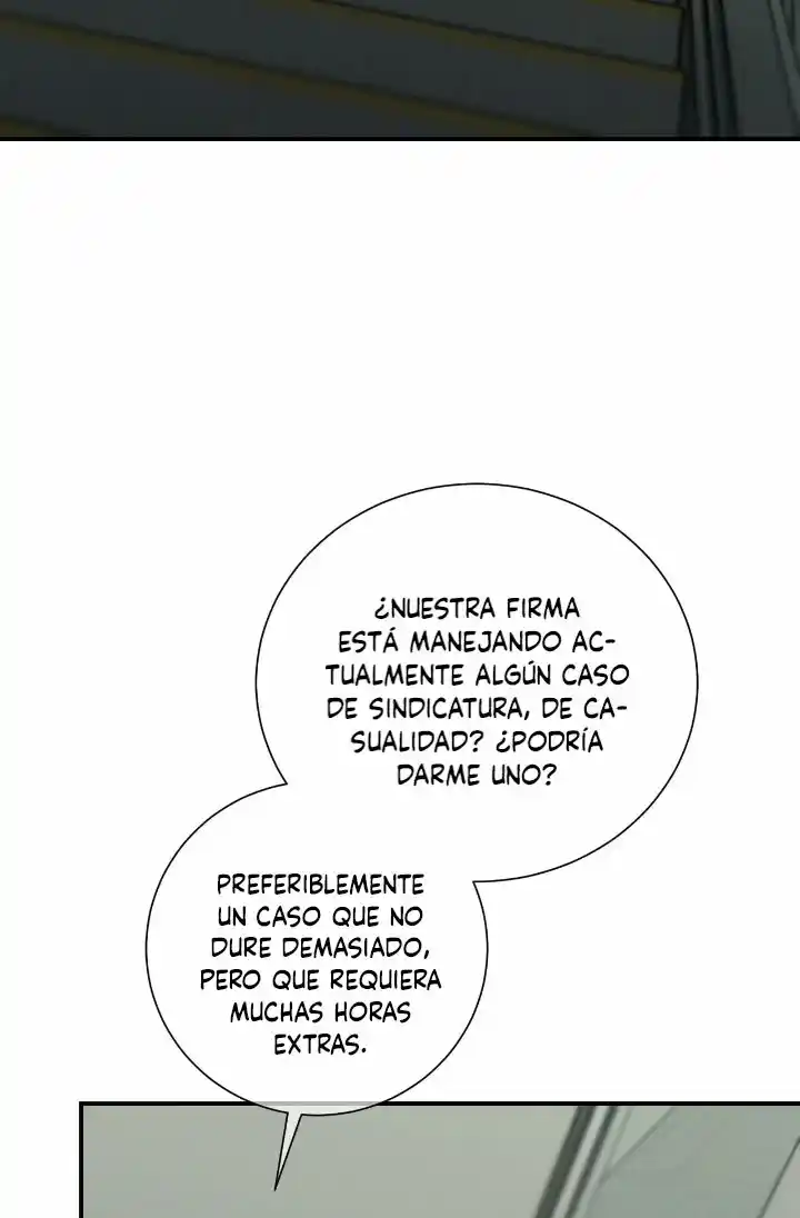 No Moral - Capítulo 46 - Página 12 - LectorTMOo