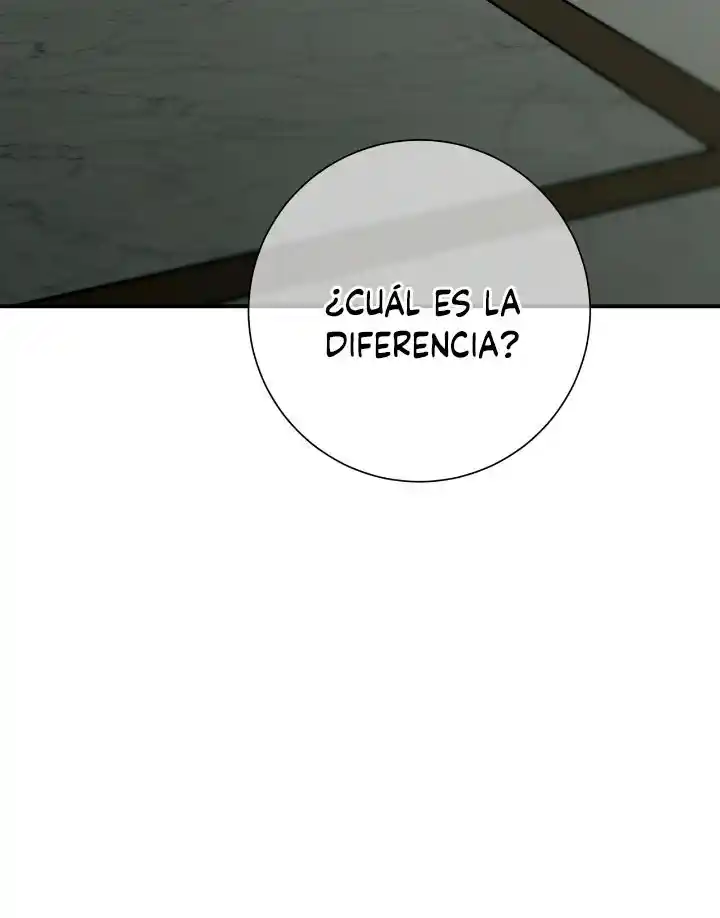 No Moral - Capítulo 46 - Página 25 - LectorTMOo