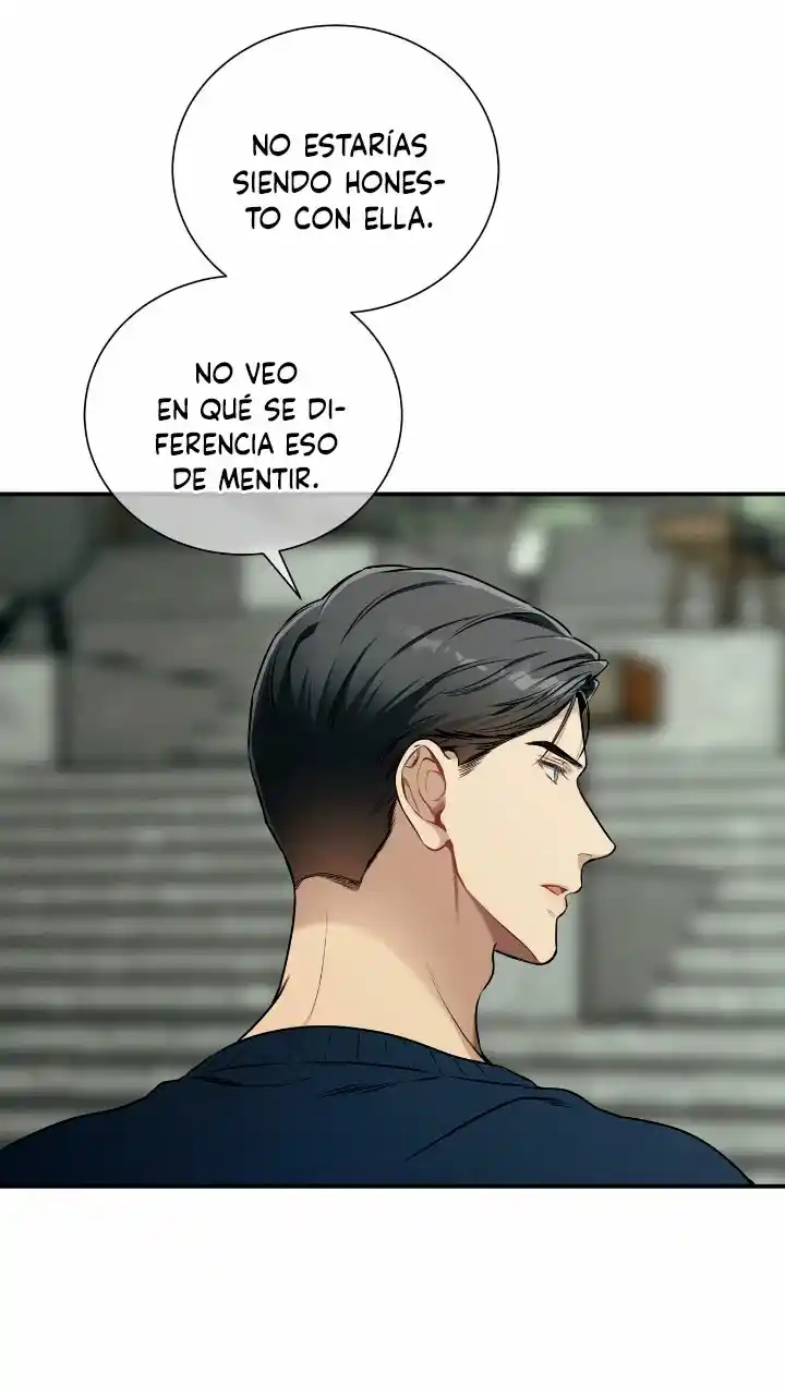 No Moral - Capítulo 46 - Página 26 - LectorTMOo