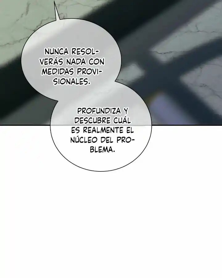 No Moral - Capítulo 46 - Página 29 - LectorTMOo