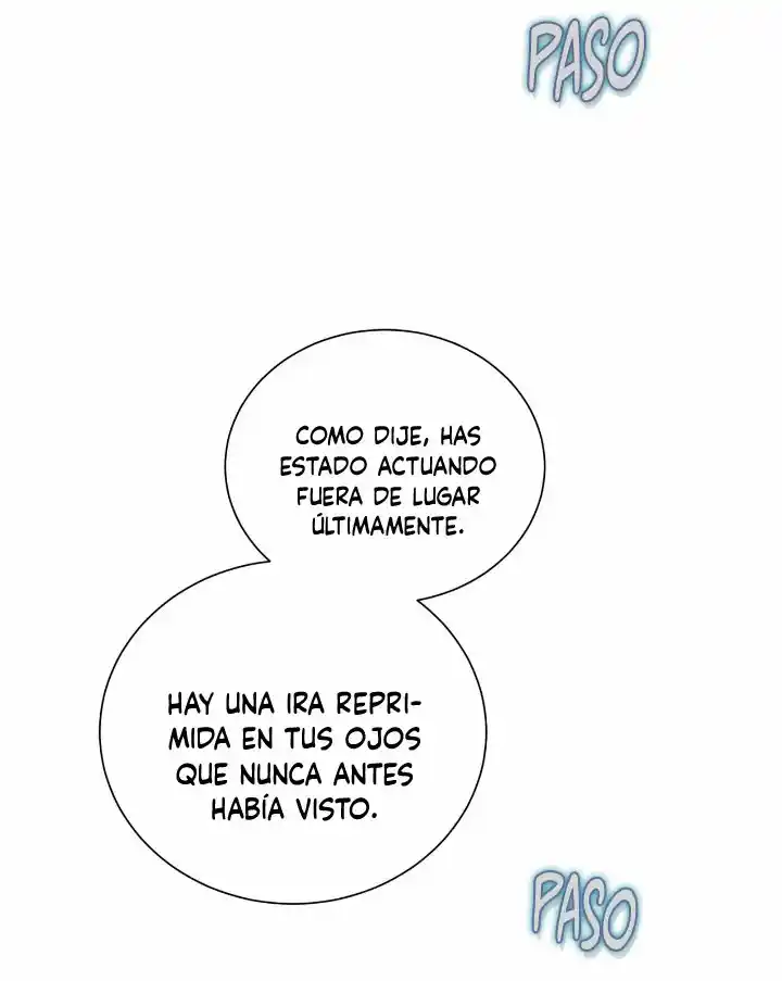 No Moral - Capítulo 46 - Página 32 - LectorTMOo