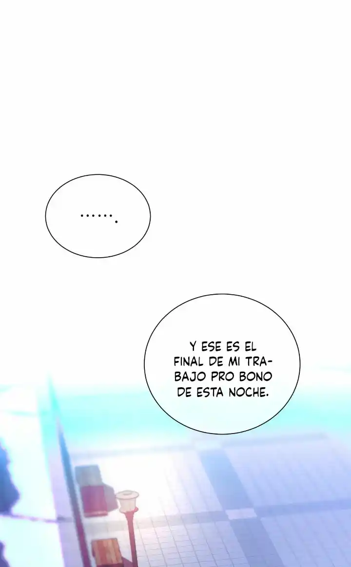 No Moral - Capítulo 46 - Página 41 - LectorTMOo