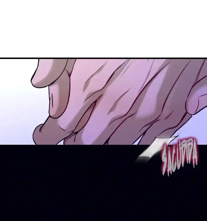 No Moral - Capítulo 46 - Página 49 - LectorTMOo