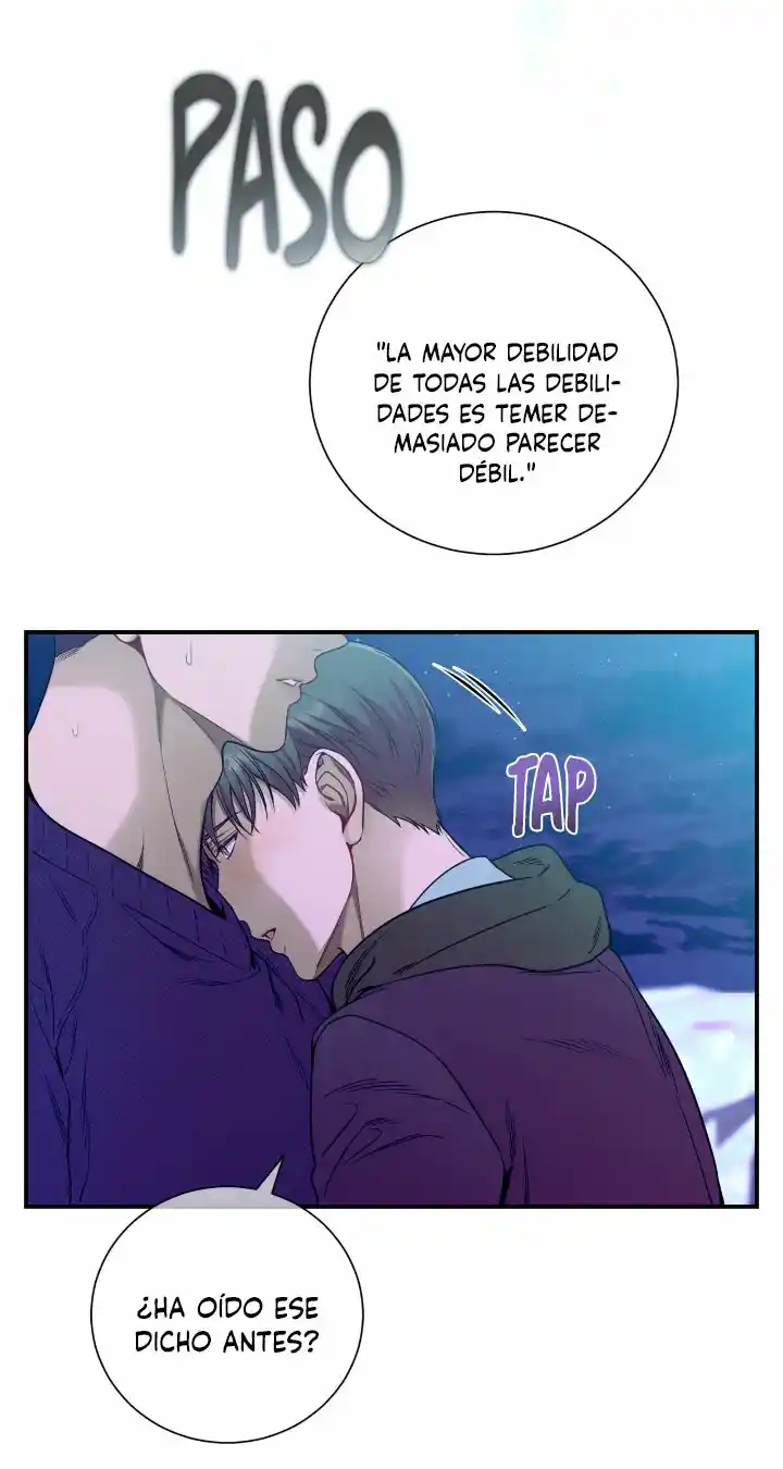 No Moral - Capítulo 46 - Página 52 - LectorTMOo