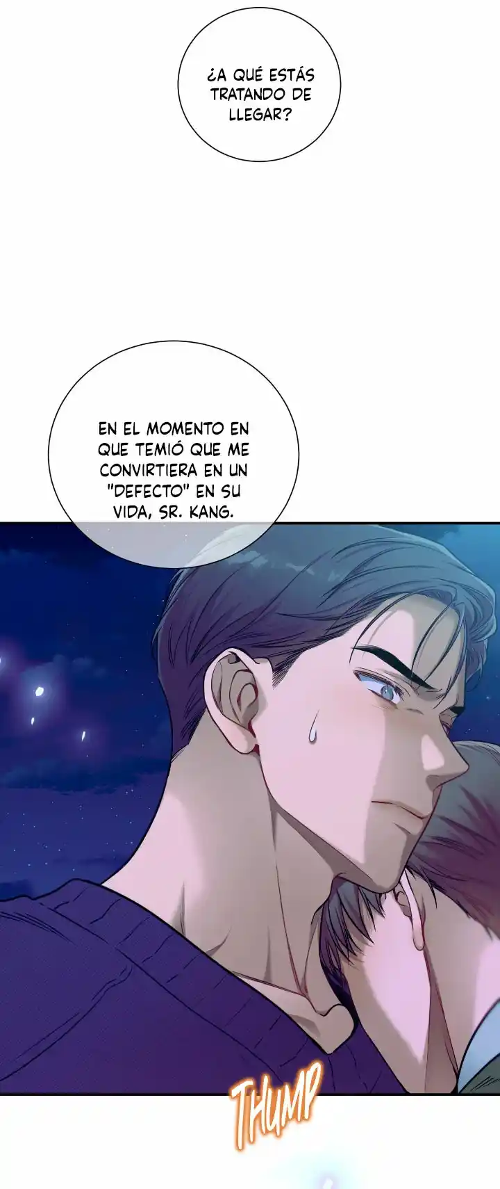 No Moral - Capítulo 46 - Página 53 - LectorTMOo