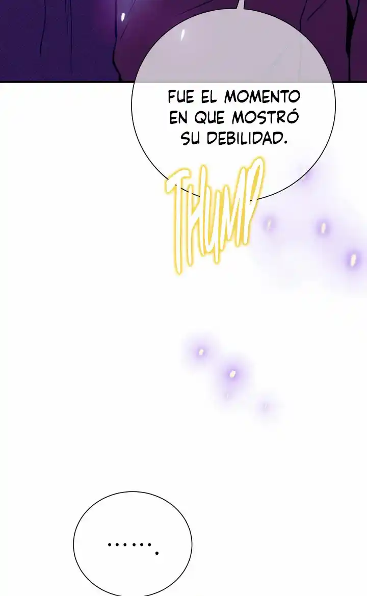 No Moral - Capítulo 46 - Página 55 - LectorTMOo