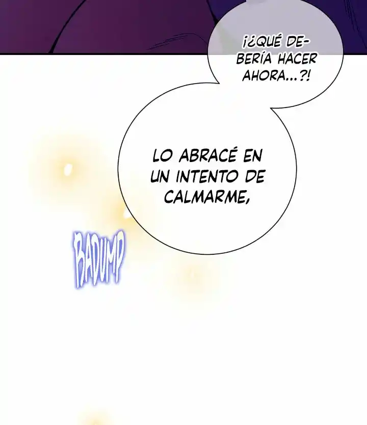 No Moral - Capítulo 46 - Página 64 - LectorTMOo