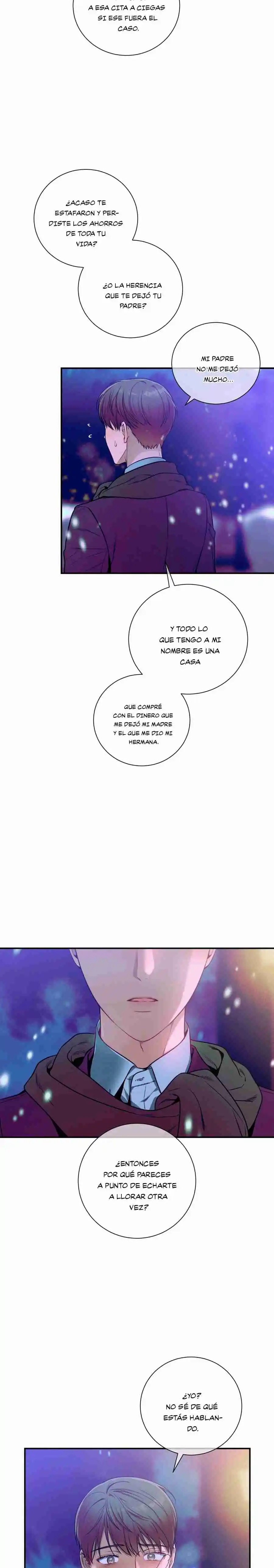 No Moral - Capítulo 47 - Página 4 - LectorTMOo