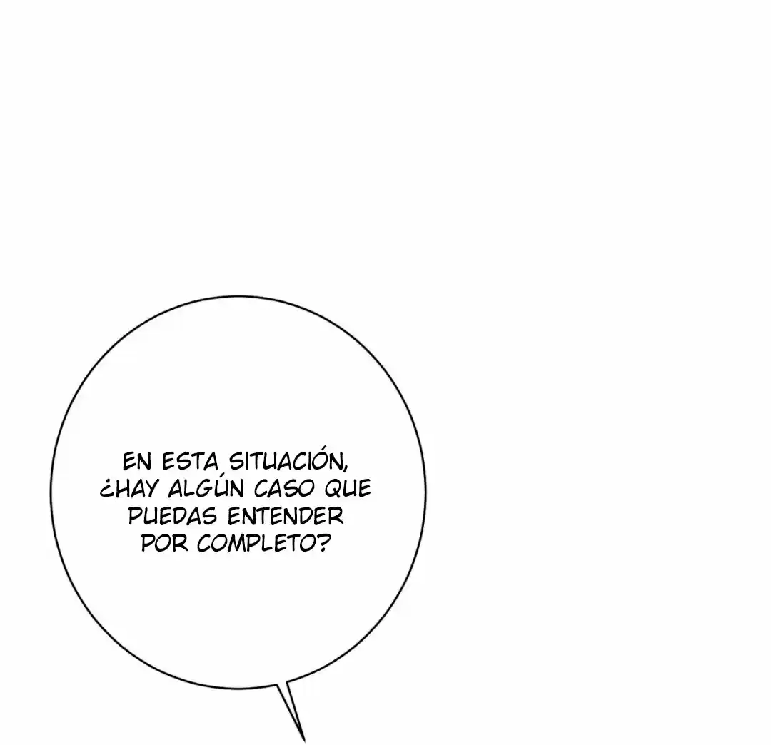 No Moral - Capítulo 5 - Página 29 - LectorTMOo