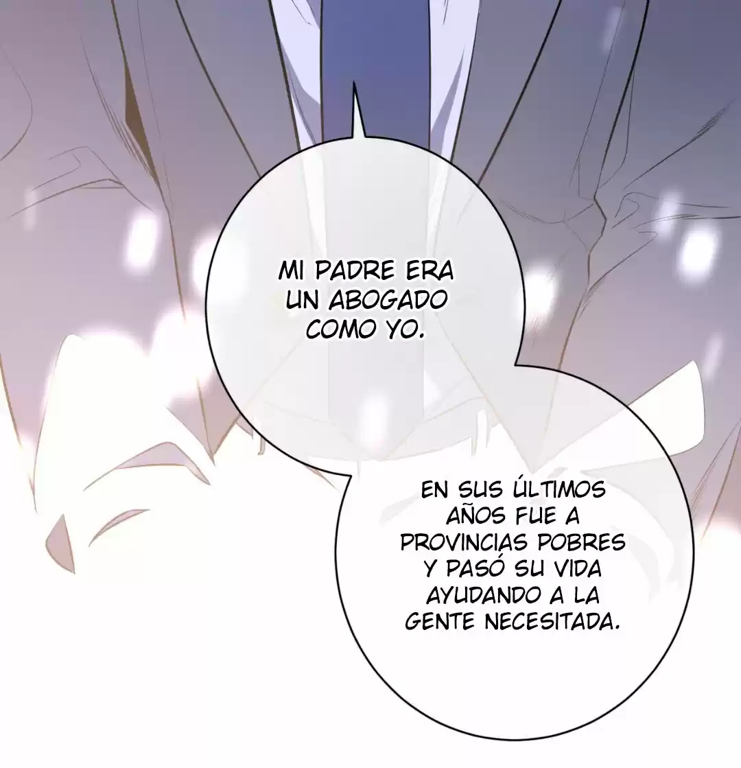 No Moral - Capítulo 5 - Página 51 - LectorTMOo
