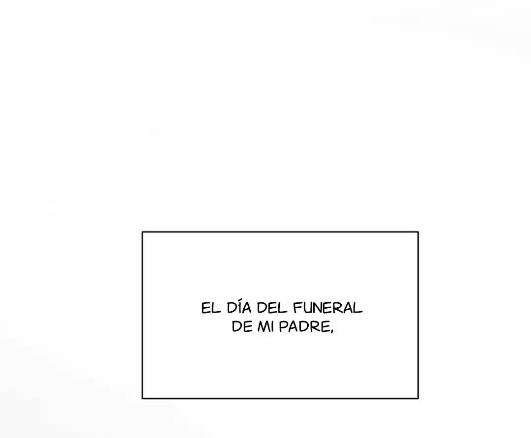 No Moral - Capítulo 5 - Página 53 - LectorTMOo