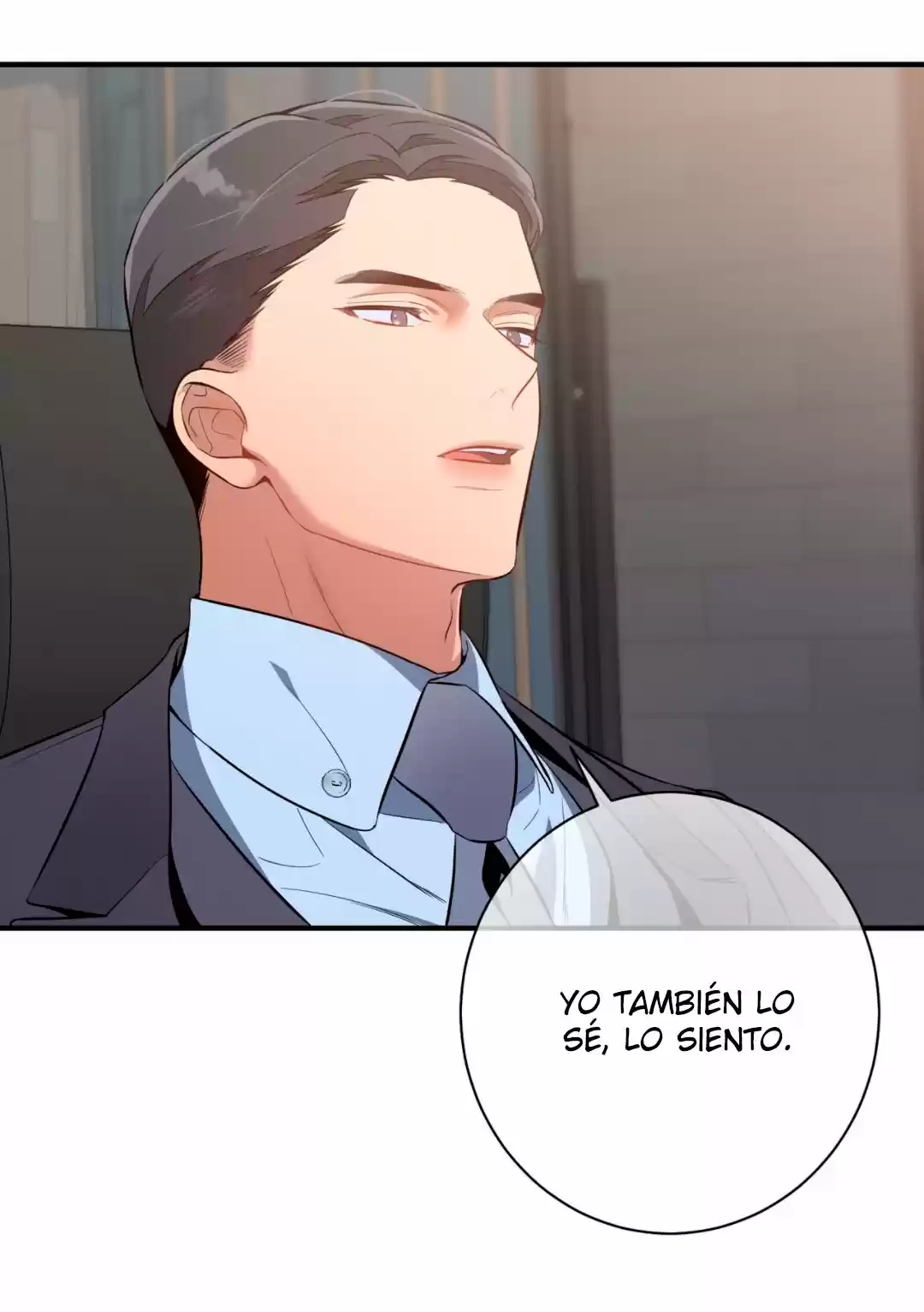 No Moral - Capítulo 5 - Página 58 - LectorTMOo