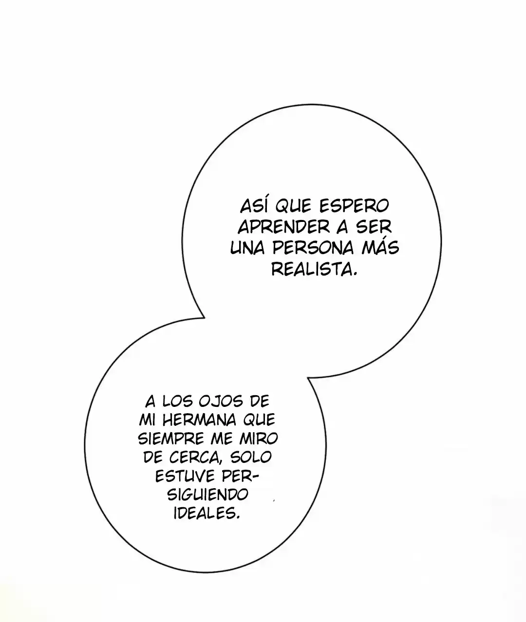 No Moral - Capítulo 5 - Página 62 - LectorTMOo