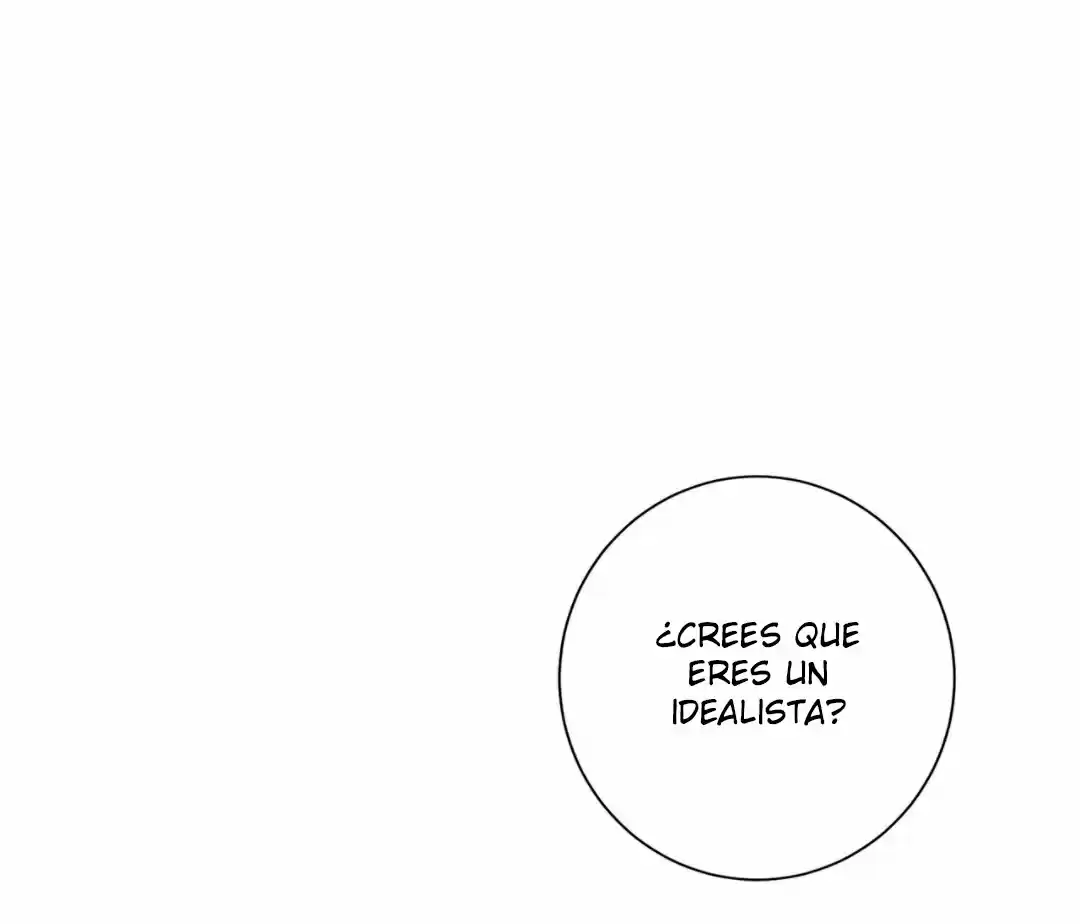 No Moral - Capítulo 5 - Página 65 - LectorTMOo