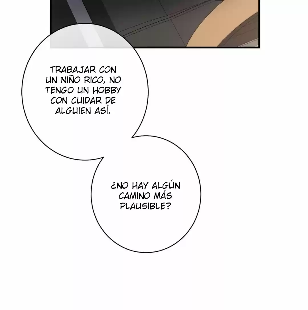 No Moral - Capítulo 5 - Página 74 - LectorTMOo
