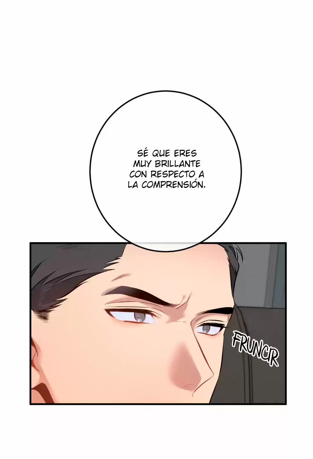 No Moral - Capítulo 5 - Página 81 - LectorTMOo