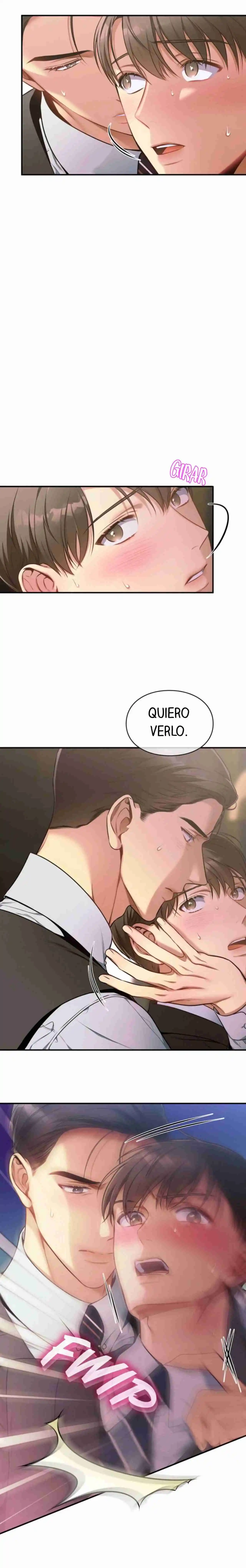 No Moral - Capítulo 51 - Página 16 - LectorTMOo