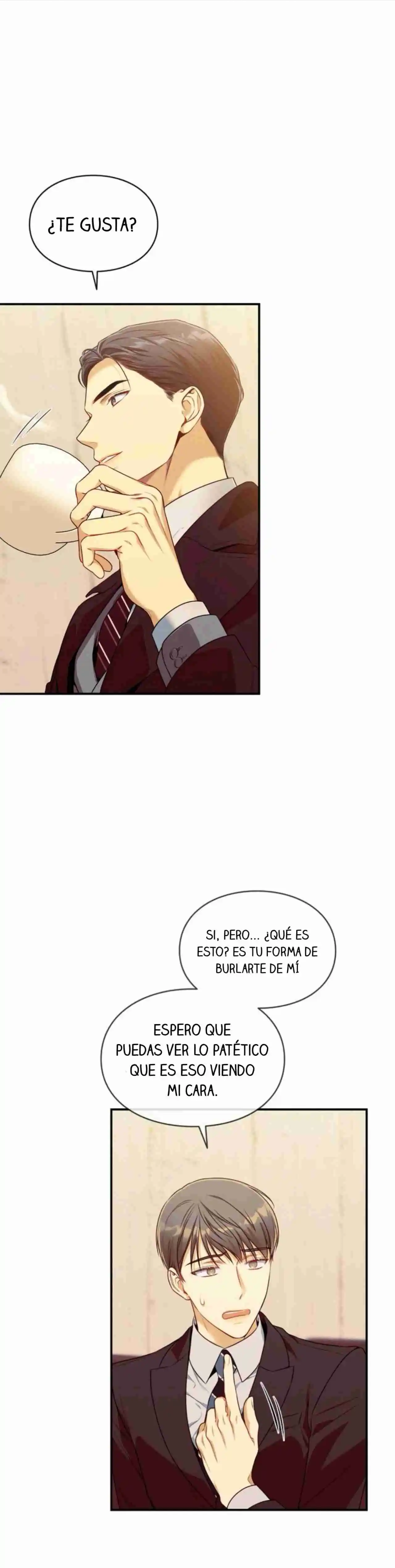 No Moral - Capítulo 55 - Página 7 - LectorTMOo