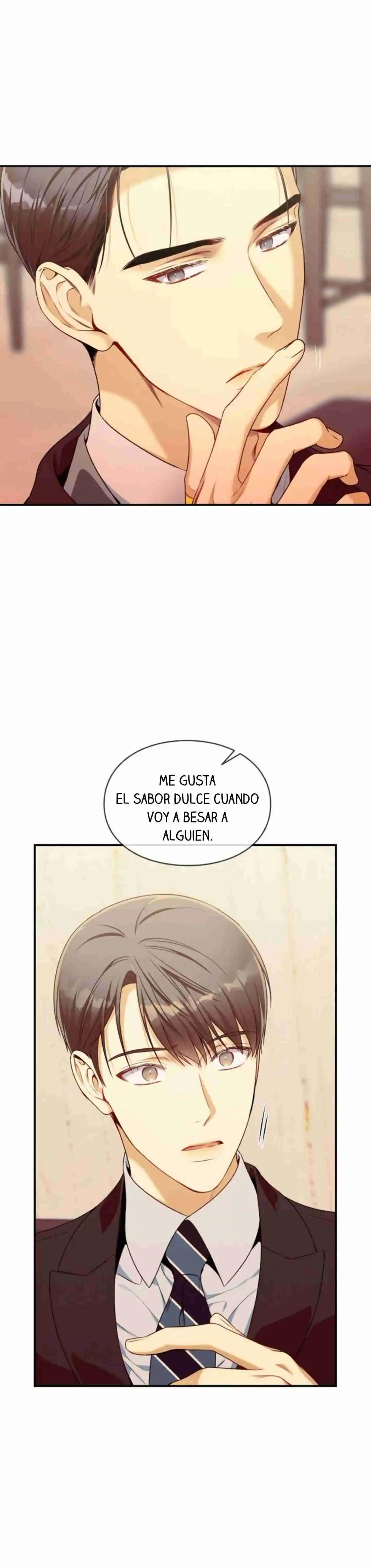 No Moral - Capítulo 55 - Página 8 - LectorTMOo