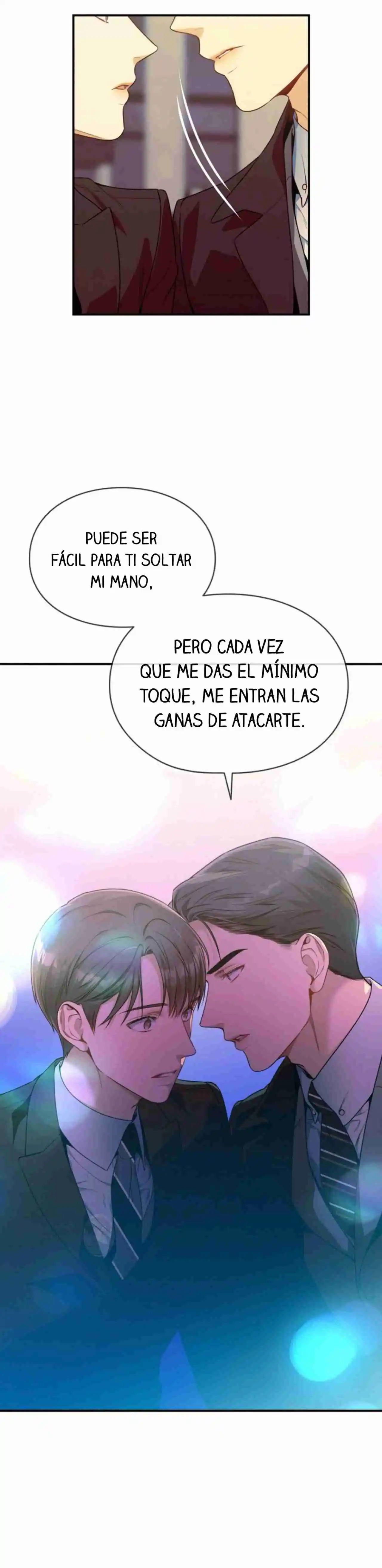 No Moral - Capítulo 55 - Página 13 - LectorTMOo