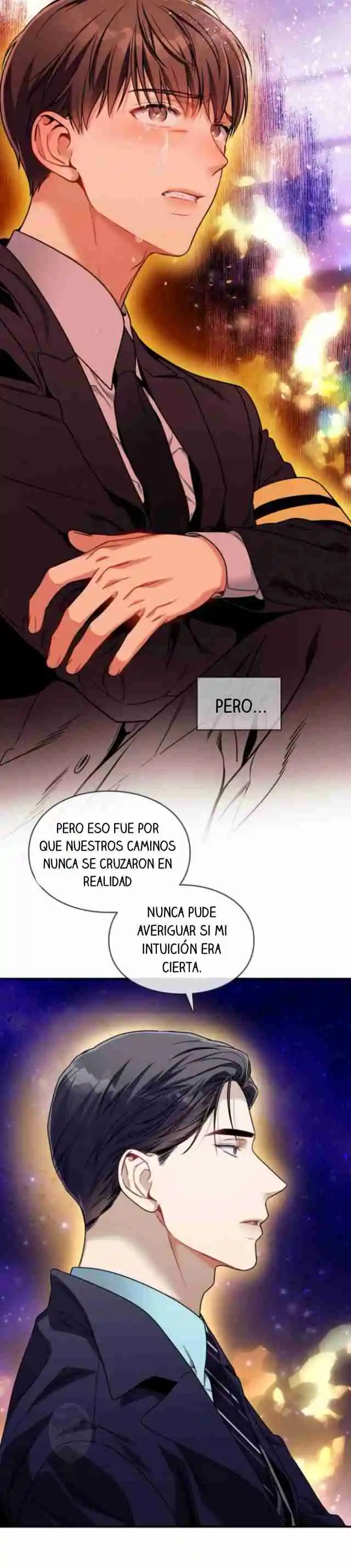 No Moral - Capítulo 56 - Página 14 - LectorTMOo
