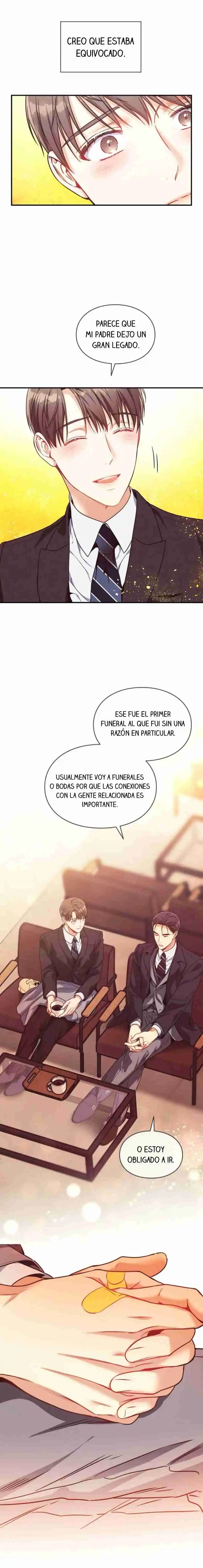No Moral - Capítulo 56 - Página 15 - LectorTMOo
