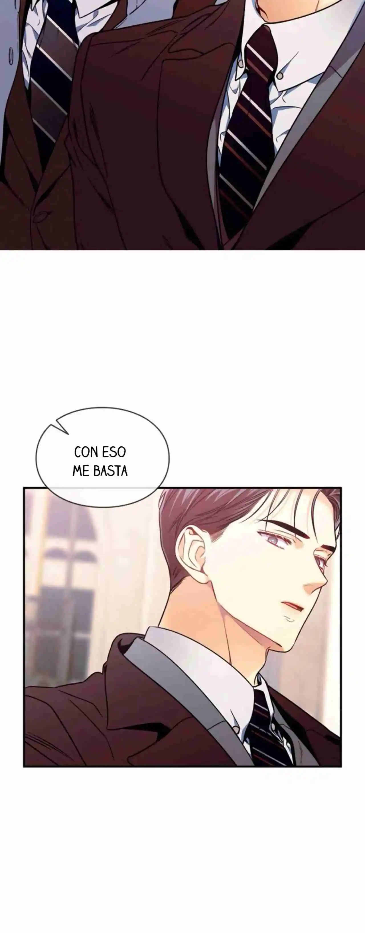 No Moral - Capítulo 57 - Página 28 - LectorTMOo